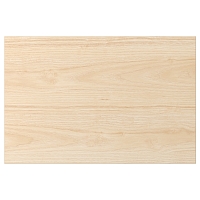 ���� ASKERSUND ��������� ����������� ������ ����� 803.549.50