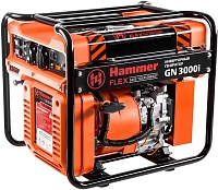 ���������������� Hammer GN 3000I