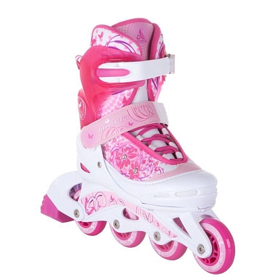 ��������� ������ Alpha Caprice Venera