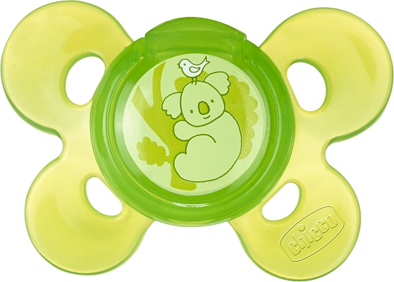 ����� (��������) Chicco 74915.41
