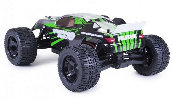 ���������������� ������ Pilotage Truggy Stem 10 EP 4WD 1:10