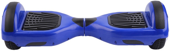 �������� (����������) Novelty Electronics L1