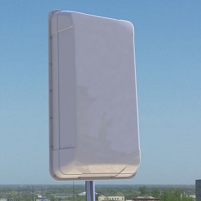 �� ������� Antex CIFRA-12