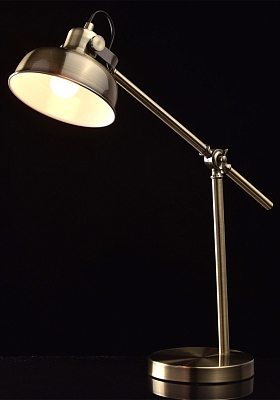 ���������� ����� MW LIGHT Accent 680030501