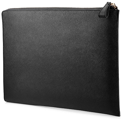 ����� ��� ��������� HP Spectre Leather Sleeve [Spectre Leather Sleeve 13.3]