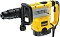 �������� ������� DeWALT D25871K