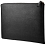 ����� ��� ��������� HP Spectre Leather Sleeve [Spectre Leather Sleeve 13.3]