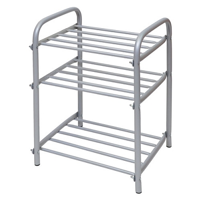 �������� ���� ������ ���1/� 330x440x500�� ����������� ���1/�