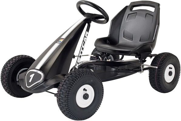 ���������� Kettler Daytona Air