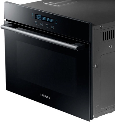 ������� ���� Samsung NQ50H5537KB