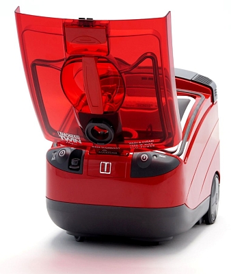 ������� Thomas Twin Helper