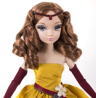 ����� Sonya Rose Elsa R4345N