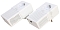 Powerline ������� TP-LINK TL-PA7010PKIT