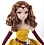 ����� Sonya Rose Elsa R4345N