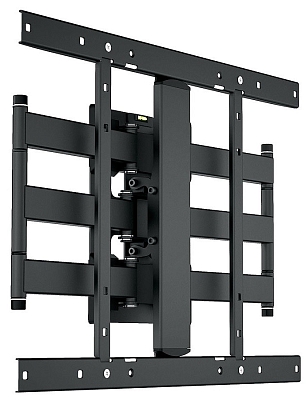 ���������/��������� Holder LCD-SU6602