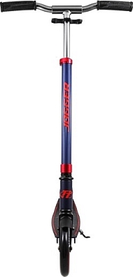 ������� Tech Team Jogger 180