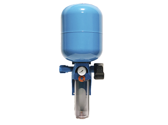 �������� ������������� ������� �� ���� ����-� 50