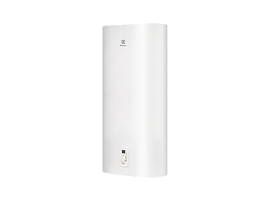 ��������������� Electrolux EWH 50 Maximus