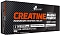 Olimp Creatine Magna Power [300 cap]