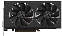 ���������� Sapphire Radeon RX 580 11265-09-20G