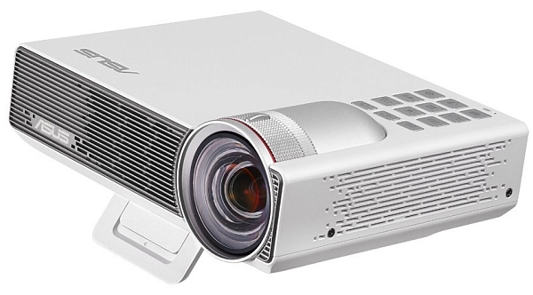 �������� Asus P3B