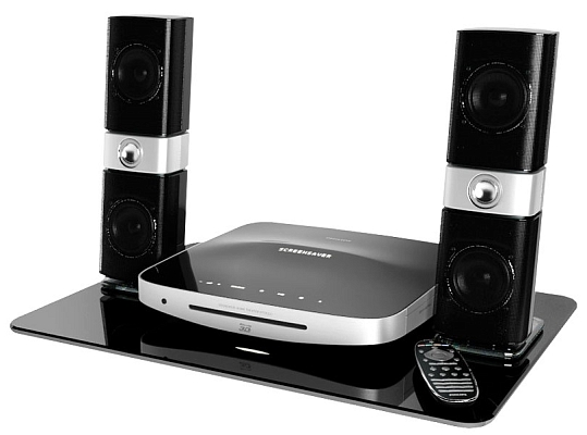 ���������/��������� Holder DVD-F1001