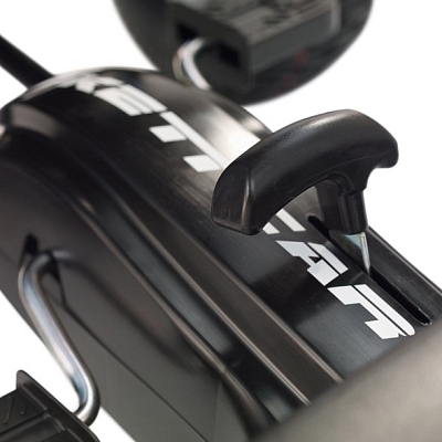 ���������� Kettler Daytona Air