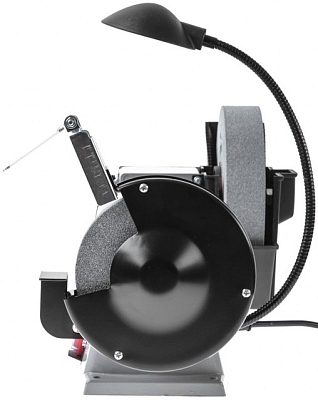 ��������-������������ ������ Interskol T-150-200/250