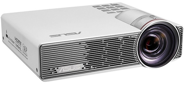 �������� Asus P3B