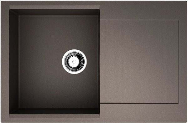 �������� ����� Omoikiri Daisen 78