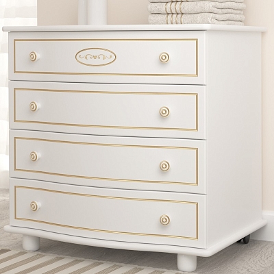 ����������� ������ Gandylyan Emili