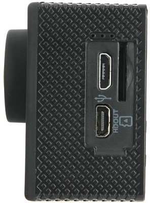 Action ������ DigiCare OneCam Plus