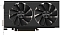 ���������� Sapphire Radeon RX 580 11265-09-20G