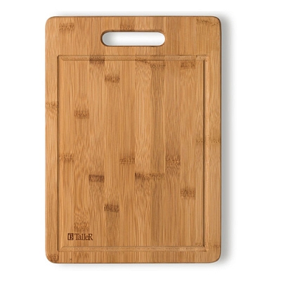 ����� ����������� Taller TR-52209 ������ (52209) 52209