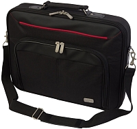����� ��� ��������� PC PET PCP-A3015 Bag [PCP-A3015 15.6]