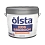 ������ Olsta Kids&Bedroom ���� � 2,7 �