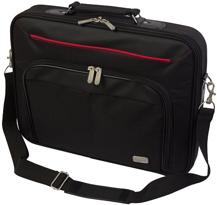 ����� ��� ��������� PC PET PCP-A3015 Bag [PCP-A3015 15.6]