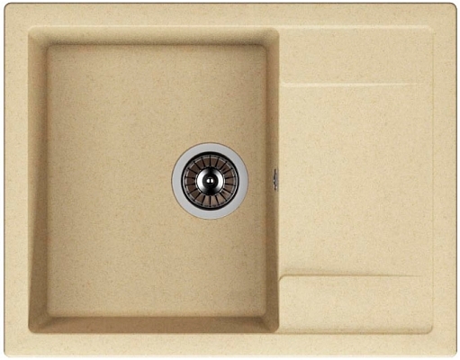 �������� ����� Florentina Dr.Gans Tekno 760