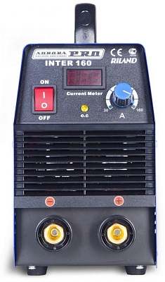 ��������� ������� Aurora INTER 160