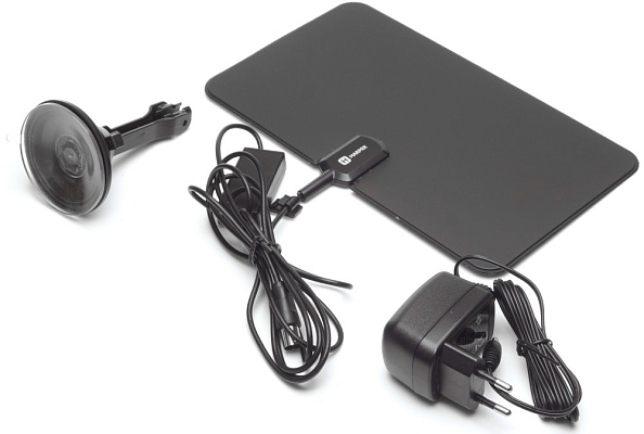 �� ������� HARPER ADVB-2825