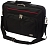 ����� ��� ��������� PC PET PCP-A3015 Bag [PCP-A3015 15.6]
