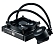 ������� ���������� Cooler Master MasterLiquid Lite 120