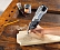 ������������������� ���������� Dremel 8220-2/45