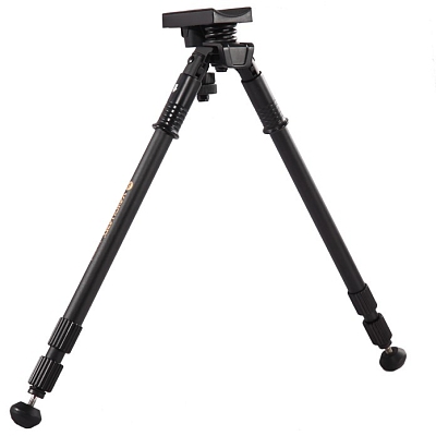 ����� Vanguard Equalizer 2, �� �������, 33-69 ��