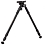 ����� Vanguard Equalizer 2, �� �������, 33-69 ��