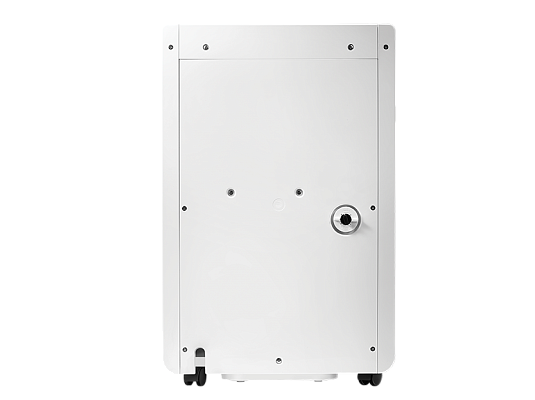 ��������� ������� Ballu BDH-40L