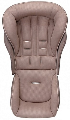 �������� ��� ��������� Aprica Yura Lism Auto DX