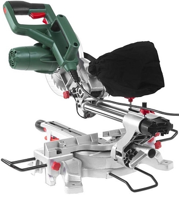 ���� Hammer STL1400