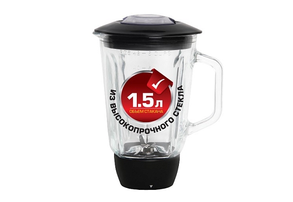 �������� ������� Centek CT-1135