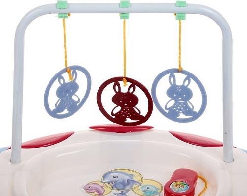 ������� Sima-land 1917399